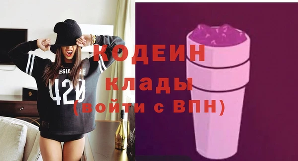 тгк Корсаков