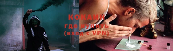 тгк Корсаков