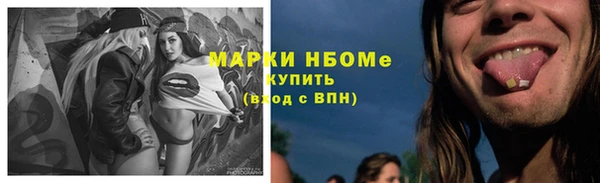тгк Корсаков