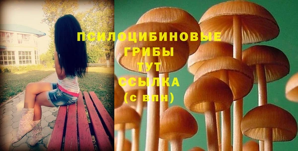 MDMA Кинешма