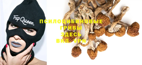 мдма Костерёво